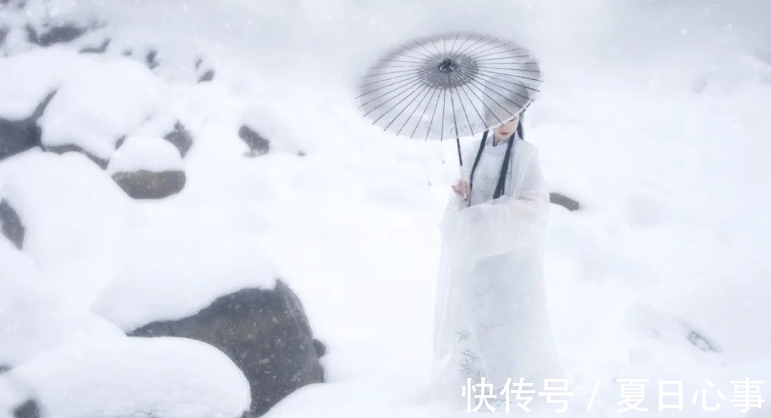 新东方$柳宗元最孤独的一首诗,人至中年,我终于看懂了!