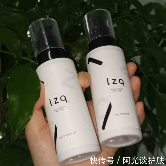 水乳|拒绝踩雷!护肤品红黑榜,那些网红护肤品真的不能用!