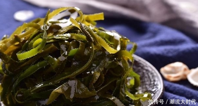 血管不好难长寿,多吃3菜,做好3事,养血管,防止血管硬化