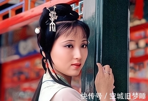 薛蟠&薛宝钗有冷香丸,林黛玉亦有暖香丸,所配者令人万万想不到