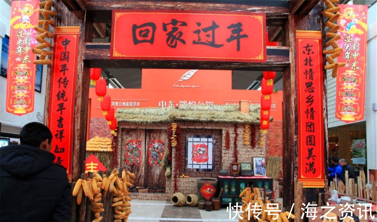 去世@亲人去世后,三年之内为啥不能贴红对联?并非迷信,有五点原因