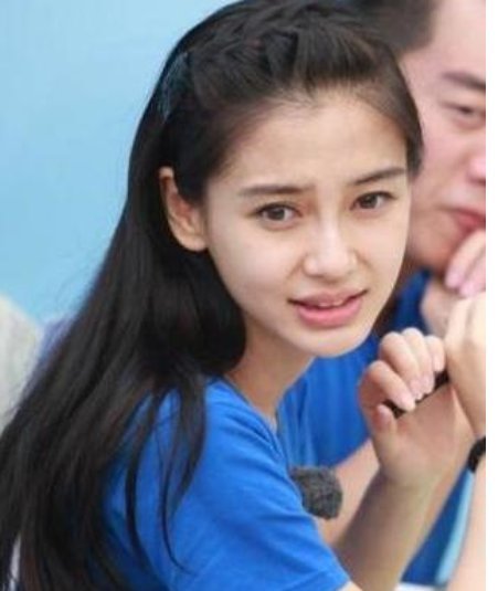 鄧超|他是跑男里最“低調(diào)”的人 和王思聰住同小區(qū),比楊穎鄧超還有錢