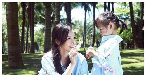 孩子|清华校长提醒:想让孩子未来有出息,每天晚上要对他们说这4句话