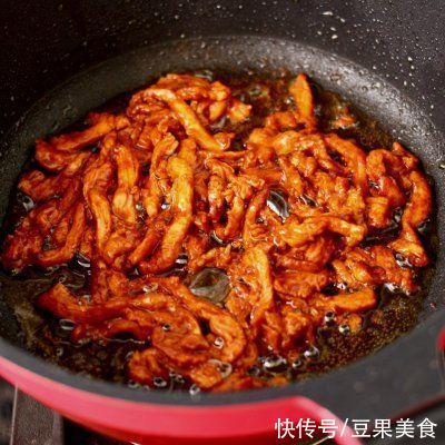 滋补|喝了这仙女汤，滋补养颜又健康