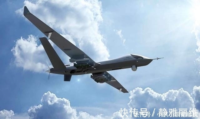 逆转|中国科技能否逆转欧美日韩?改变赛道,所有强大都是纸老虎