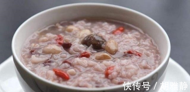 做法|薏米5种最好吃的做法,简单美味又馋人,看看你喜欢吃哪种?