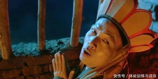 话痨|聪明的孩子,在五岁的时候都具备这3个特征,你家也有吗!