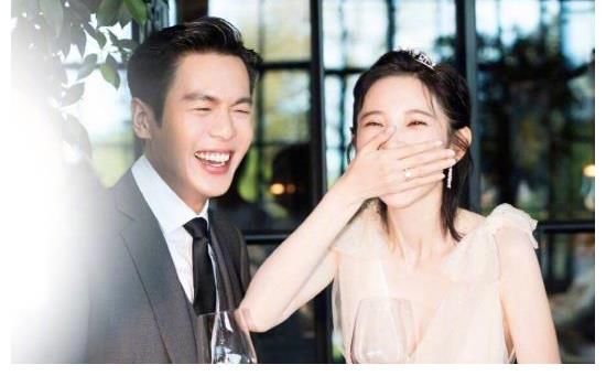 反超《五哈2》拿下冠军!这部播放破7000万的综艺,凭啥这么横?