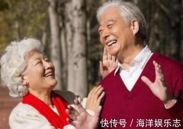 饮食习惯|寿命长不是多走路和多睡觉，而是坚持3件小事，健康又长寿