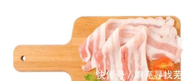 甜面酱|老爸做了50多年的秘方粉蒸肉，每吃一次都是最美的回忆！