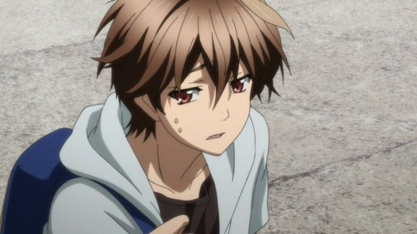 津田健次郎|咒术回战 声优霸占前三！声音超性感的男声优TOP10