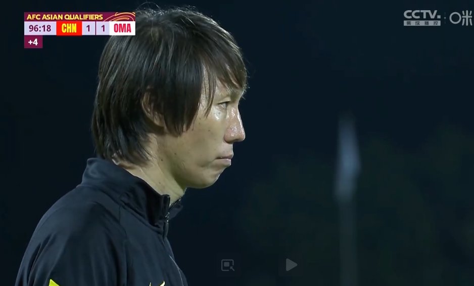 世界杯|国足2021年最后一场生死战，输给澳大利亚，拿什么再备战4年？