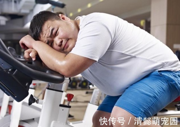 听力|男性开始衰老时，通常有“1大2小2臭”，若没有，说明你还年轻！