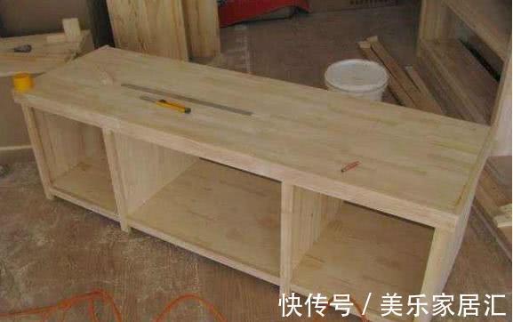 硅藻泥|装修不要傻不愣登的!这16个地方不要错装1个,个个坑的心如刀割