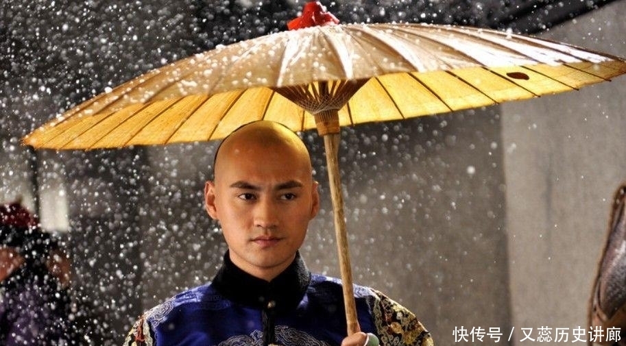 咖啡|张歆艺用咖啡来比喻,大赞袁弘温柔,吴奇隆调侃:高级撒狗粮