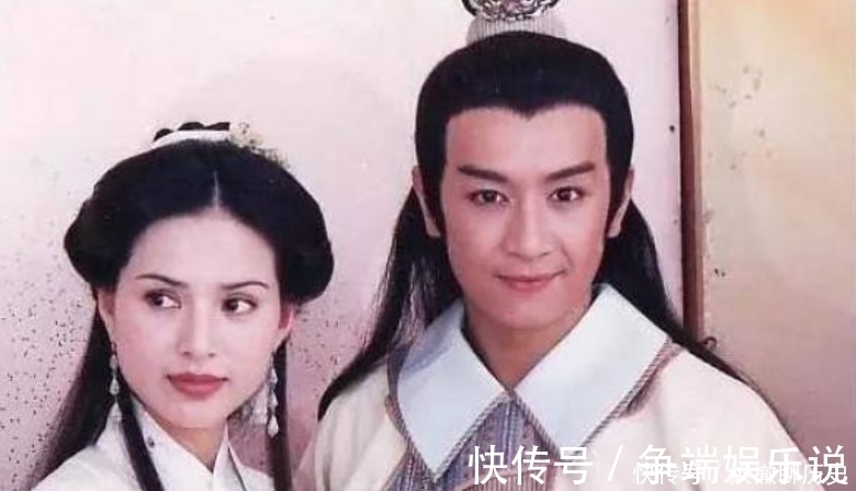 皈依佛门&批评金庸最狠的一个人!王朔对金庸的这5点批评,可谓一针见血