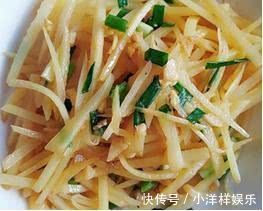 多学会做几道美味家常菜,超美味,不用再去下饭店了,朋友都夸赞