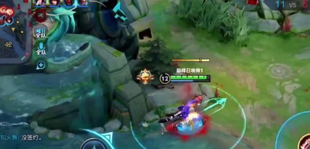 拳打|峡谷0差评皮肤它拳打至尊宝,脚踢白虎志,首次登顶好评最高