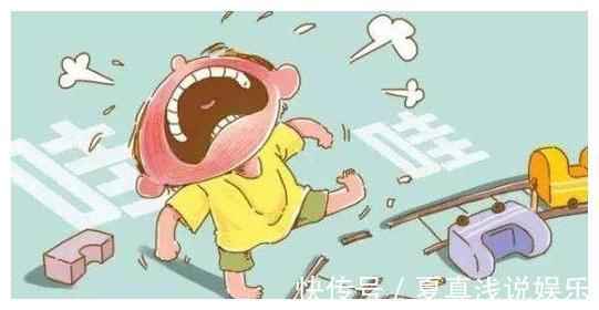 生物学家|班主任透露:真正的“黑马”不在成绩,这几类孩子长大后有出息