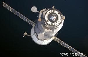 飞船 天舟二号成功升空,国际空间站货运飞船谁才是执牛耳者?
