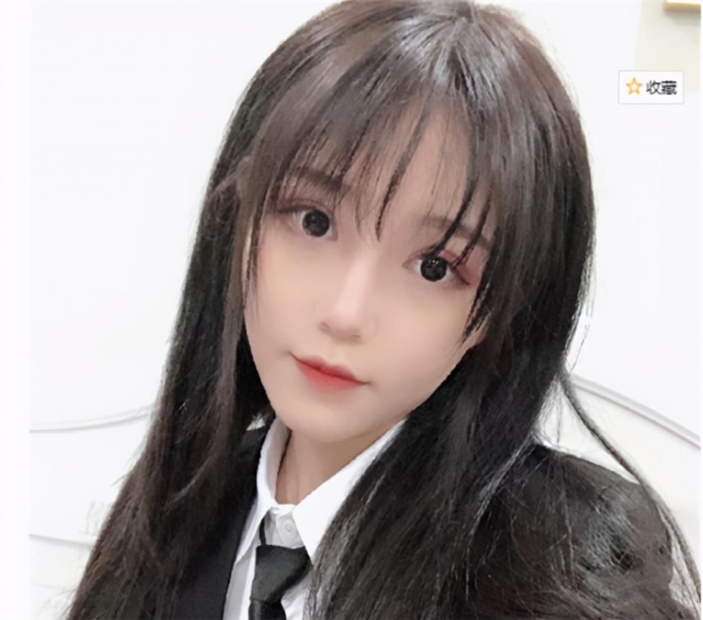  JK|和平精英“相亲大会”火了，JK女神表白一哥，呆萌却成了香饽饽？