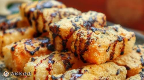 明日大寒，记得吃“3红3白”，顺应时节调饮食，数九寒天平安过