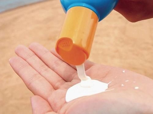 不骗你,比起“砸钱”变白,这3点更值得黄黑皮女人坚持