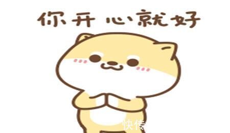 |幽默笑话:公司来了一个新同事,特别喜欢喝酒吹牛,很对俺脾气