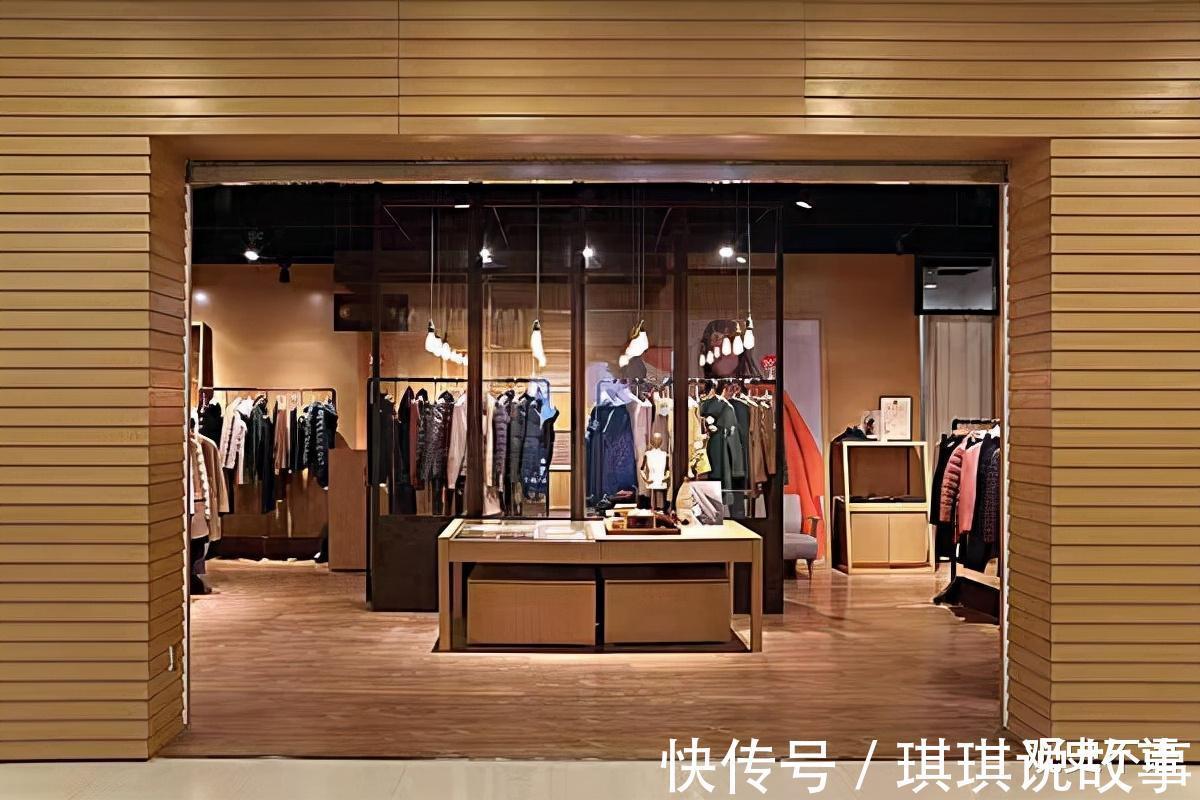 视频平台|电商时代翻页，实体店的苦日子要过去了翻盘好机会得抓住