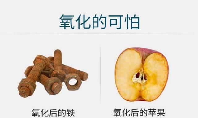 衰老|提醒:你衰老的原因研究出来了,竟然是体内藏着一亿只它…