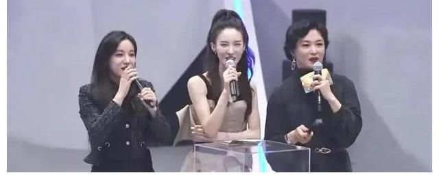 金星惨遭抵制？新综镜头被一剪没，刚官宣的《金星秀》恐夭折