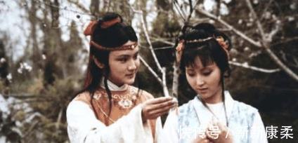 近亲$为啥古代结婚多是表兄妹近亲, 却少有残障儿 只因这一原因!