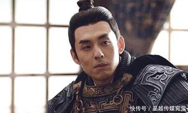 人物|是谁派郝昭去对付诸葛亮，其实并非司马懿，而是个被忽略的人物