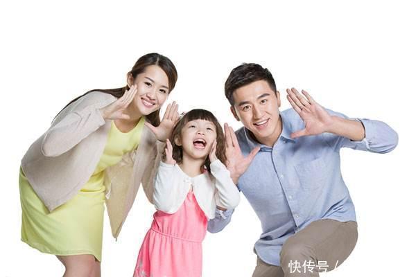 二胎|为何开放二胎后，穷人家庭成主力军，中产家庭却不敢生原因扎心