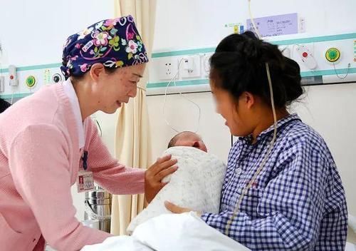 产妇|老人说:上午生娃比下午好,是真的么?并非迷信,医生证实有依据