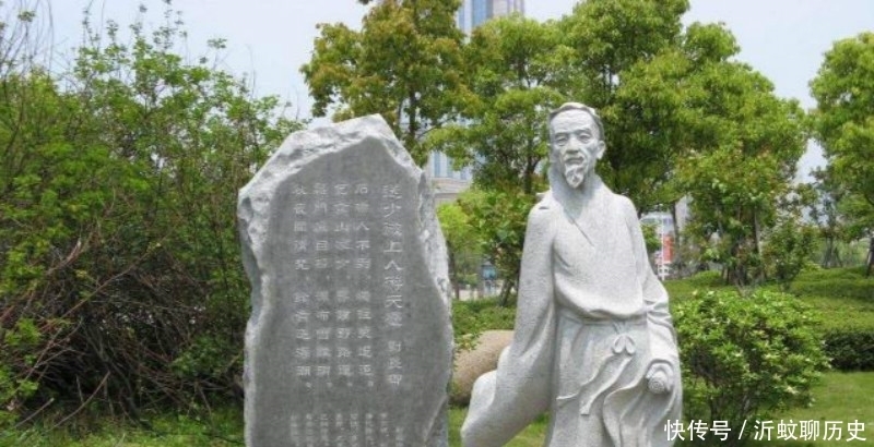 刘长卿很伤感的一首诗,但是显然被低估了,也是一首难得的佳作!