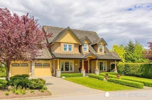 购房|买二手房,有以下3种情况,房产中介再“忽悠”都不要签字