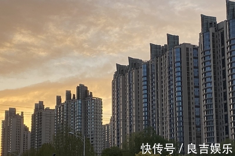 高品质|未来10年,3类房子或成为“黄金屋”,内行人已“悄悄入手”