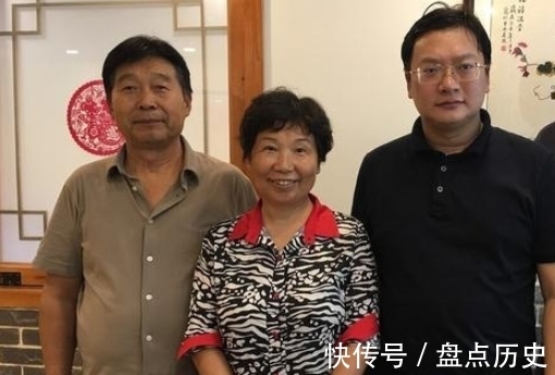 审批单|杜新枝“手术单”被扒，对胎儿的处理意见不寻常，网友：遮不住了