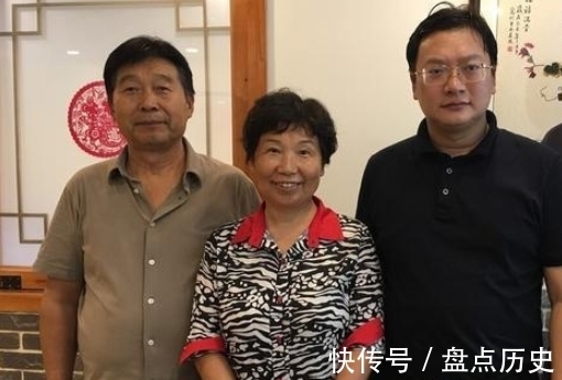 审批单|杜新枝“手术单”被扒,对胎儿的处理意见不寻常,网友:遮不住了