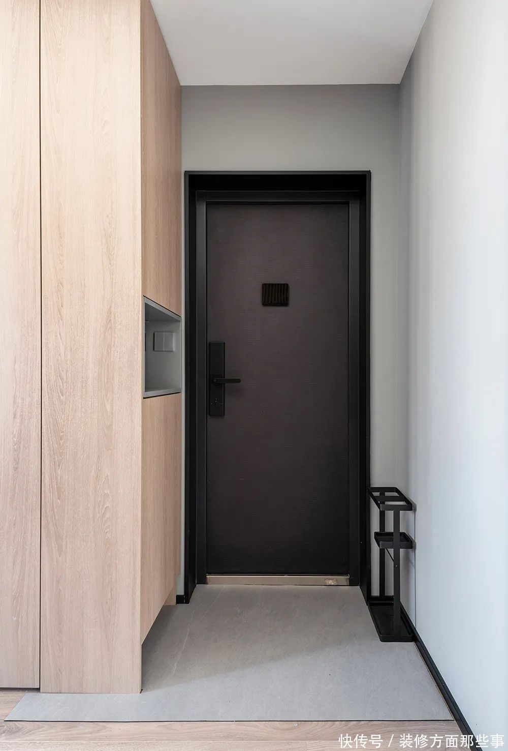 柜子|花了几十万装修的房子,到头来发现真正有用的,还得是这些柜子!