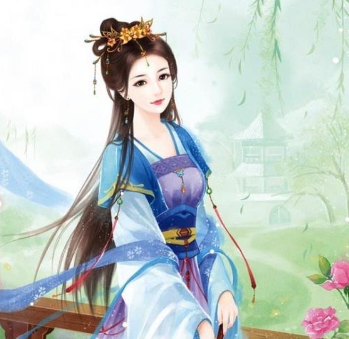 文人|王国维为15岁姑娘写首《蝶恋花》,得罪南方女人,引南方文人群嘲