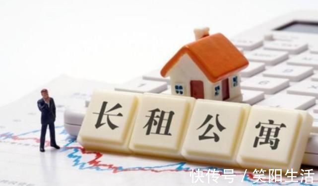 鳗鱼|一站式出租房屋装配平台,诚益租完成千万级天使轮融资