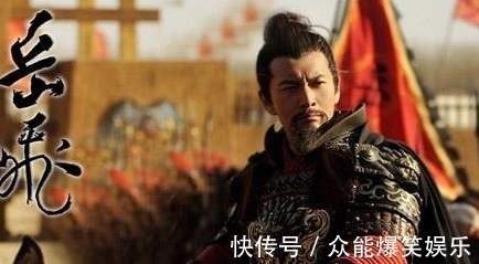 明朝皇帝#古代杀气最重的3个人,分别写了三首诗,你最喜欢哪个?