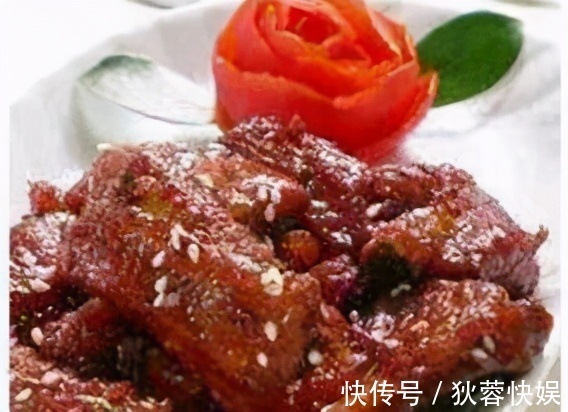 莲藕片|女性到了中年，常吃以下食物，排毒美容，降压降脂，滋润皮肤