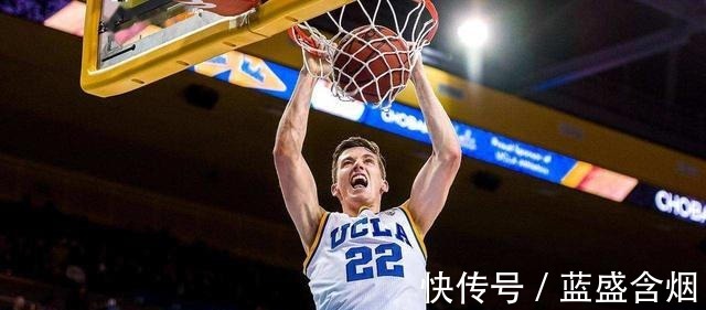 首轮秀|强援驾到!NBA首轮秀加盟广州男篮倒计时,郭士强有望再次起飞!
