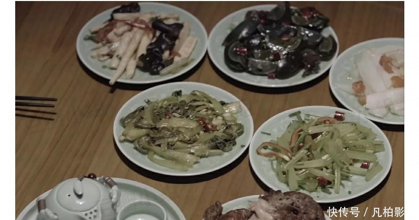 该怎么努力宣传?鹅、酷,你们怎么都在没用的地方努力?