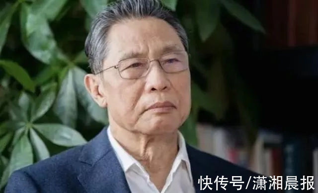 新冠肺炎|本土新增“21+4”，春节还能回家过年吗？专家回应