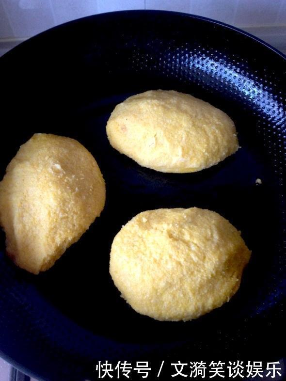 农村|东北农村的“好东西”,10年前穷人才吃,如今吃到“纯”的很难