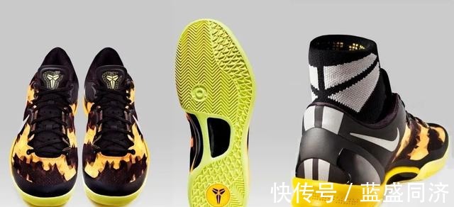 zk5|给球鞋换底,能让球鞋“完美复活”吗!